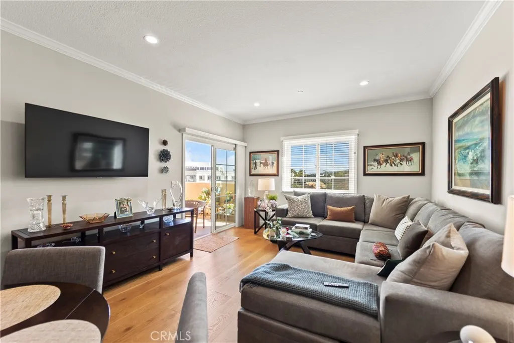 21345 326 Hawthorne, Torrance, California 90503 home-pic-13